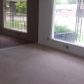 22101 Audrey Ave, Warren, MI 48091 ID:9268157