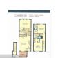 1067 SW 147 Ave # 1067, Fort Lauderdale, FL 33327 ID:9275119