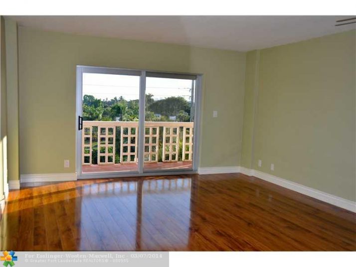 1831 NE 38TH ST # 410, Fort Lauderdale, FL 33308