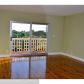 1831 NE 38TH ST # 410, Fort Lauderdale, FL 33308 ID:9184904