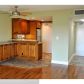 1831 NE 38TH ST # 410, Fort Lauderdale, FL 33308 ID:9184905