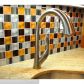 1831 NE 38TH ST # 410, Fort Lauderdale, FL 33308 ID:9184908