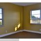 1831 NE 38TH ST # 410, Fort Lauderdale, FL 33308 ID:9184910