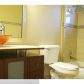 1831 NE 38TH ST # 410, Fort Lauderdale, FL 33308 ID:9184911