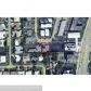 4400 NE 19TH TER, Fort Lauderdale, FL 33308 ID:9191792