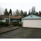 8505  Forest Avenue Sw, Lakewood, WA 98498 ID:9262830