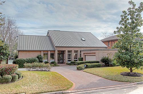 481 EDGEWOOD DR, Montgomery, TX 77356