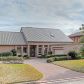 481 EDGEWOOD DR, Montgomery, TX 77356 ID:9079426