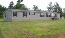 7690 Jackson Dr Collinston, LA 71229