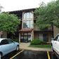 21w581 North Ave Apt 6, Lombard, IL 60148 ID:9162497