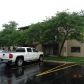 21w581 North Ave Apt 6, Lombard, IL 60148 ID:9162500