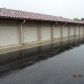 21w581 North Ave Apt 6, Lombard, IL 60148 ID:9162498