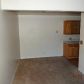 21w581 North Ave Apt 6, Lombard, IL 60148 ID:9162501
