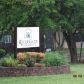 21w581 North Ave Apt 6, Lombard, IL 60148 ID:9162499