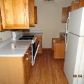 21w581 North Ave Apt 6, Lombard, IL 60148 ID:9162502