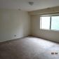 21w581 North Ave Apt 6, Lombard, IL 60148 ID:9162503