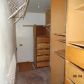 21w581 North Ave Apt 6, Lombard, IL 60148 ID:9162504