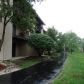 21w581 North Ave Apt 6, Lombard, IL 60148 ID:9162505