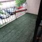 21w581 North Ave Apt 6, Lombard, IL 60148 ID:9162506