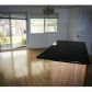 8505  Forest Avenue Sw, Lakewood, WA 98498 ID:9262835