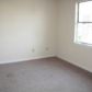 134 & 138 Lower Stone Ave, Bowling Green, KY 42101 ID:9264176