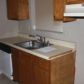 134 & 138 Lower Stone Ave, Bowling Green, KY 42101 ID:9264178