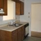 134 & 138 Lower Stone Ave, Bowling Green, KY 42101 ID:9264179