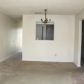 134 & 138 Lower Stone Ave, Bowling Green, KY 42101 ID:9264181