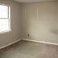 134 & 138 Lower Stone Ave, Bowling Green, KY 42101 ID:9264183