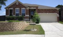 8002 Jalane Park San Antonio, TX 78255