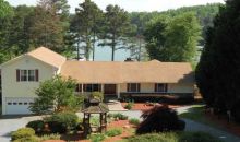 6300 Browns Bridge Road Cumming, GA 30041