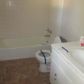 102 Oxford Cove, Jacksonville, AR 72076 ID:9012980