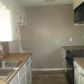 102 Oxford Cove, Jacksonville, AR 72076 ID:9012981