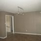 102 Oxford Cove, Jacksonville, AR 72076 ID:9012984