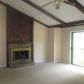 102 Oxford Cove, Jacksonville, AR 72076 ID:9012985