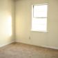 134 & 138 Lower Stone Ave, Bowling Green, KY 42101 ID:9264184