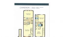 1067 SW 147 Ave # 1067 Fort Lauderdale, FL 33327