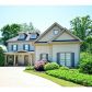 3405 Valley Crest Way, Cumming, GA 30041 ID:8553679