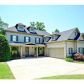 3405 Valley Crest Way, Cumming, GA 30041 ID:8553680