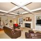 3405 Valley Crest Way, Cumming, GA 30041 ID:8553684