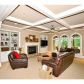 3405 Valley Crest Way, Cumming, GA 30041 ID:8553685