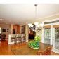 3405 Valley Crest Way, Cumming, GA 30041 ID:8553686