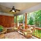 3405 Valley Crest Way, Cumming, GA 30041 ID:8553687