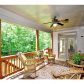 3405 Valley Crest Way, Cumming, GA 30041 ID:8553688