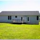 50 Meadows Ln, Heathsville, VA 22473 ID:8845726