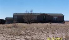 19915 Powers Rd Colorado Springs, CO 80928