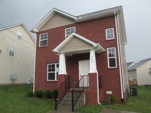 3009 Apple Orchard Trl, Antioch, TN 37013