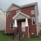 3009 Apple Orchard Trl, Antioch, TN 37013 ID:9277246