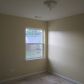 3009 Apple Orchard Trl, Antioch, TN 37013 ID:9277247