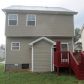 3009 Apple Orchard Trl, Antioch, TN 37013 ID:9277248